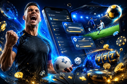 bgd33 apk