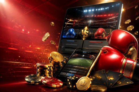 bgd33 apk