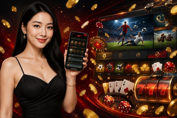 bgd33 apk