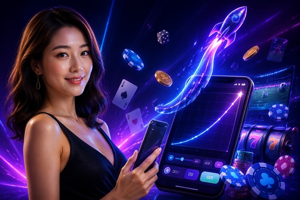 bgd33 apk
