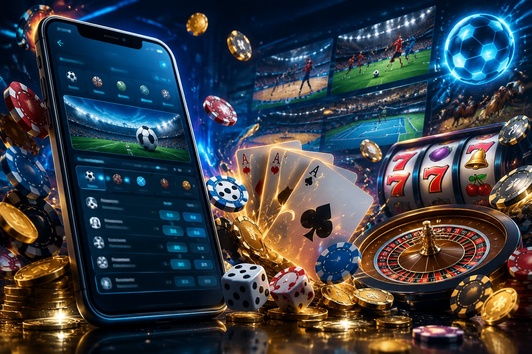 bgd33 apk