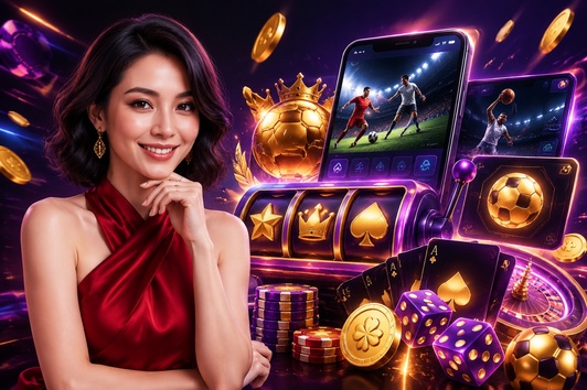 bgd33 apk