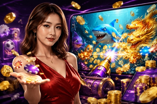 bgd33 apk