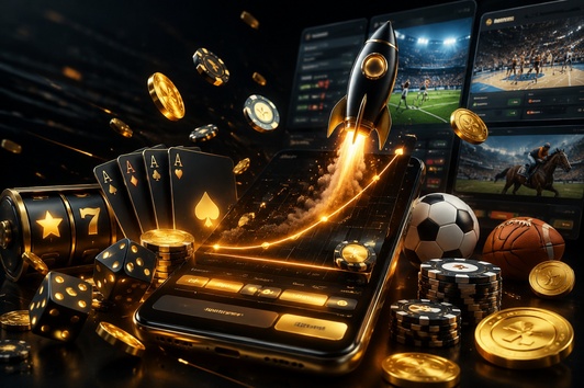 bgd33 apk