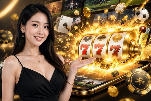 bgd33 apk