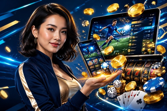 bgd33 apk