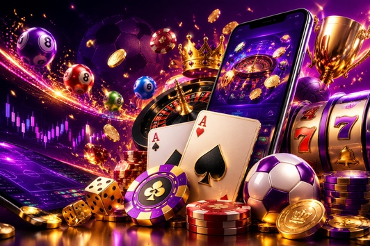 bgd33 apk