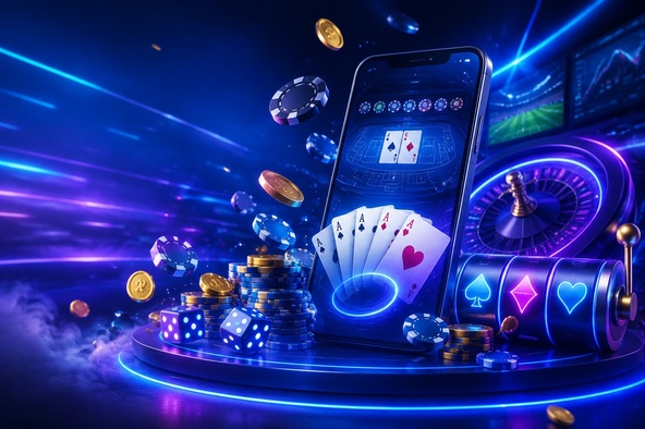bgd33 apk