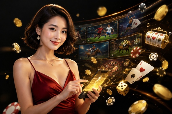 bgd33 apk