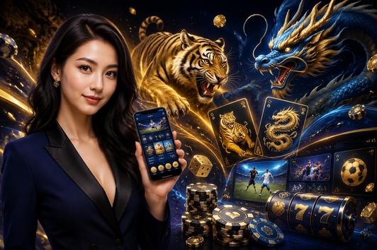 bgd33 apk
