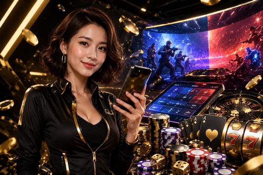 bgd33 apk