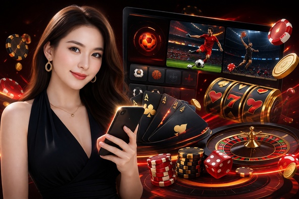 bgd33 apk
