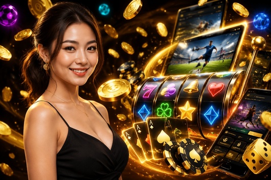 bgd33 apk