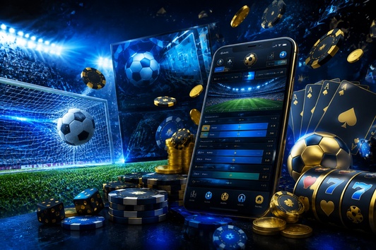 bgd33 apk