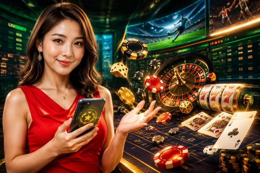 bgd33 apk