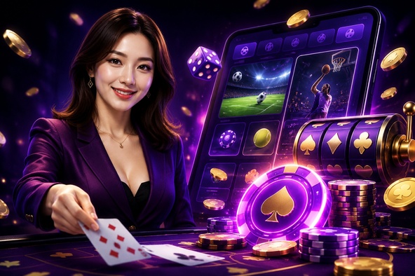 bgd33 apk
