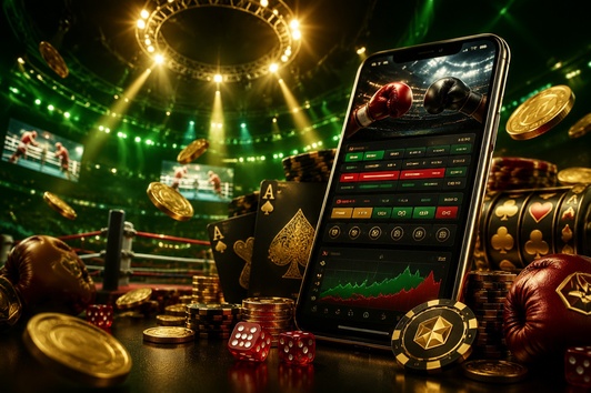 bgd33 apk