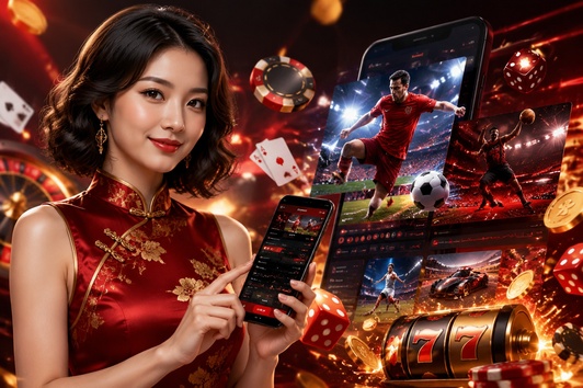 bgd33 apk