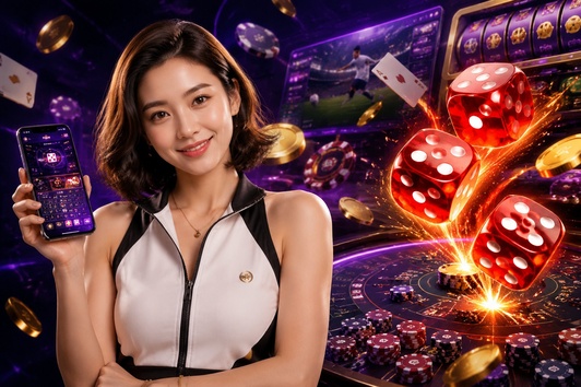 bgd33 apk