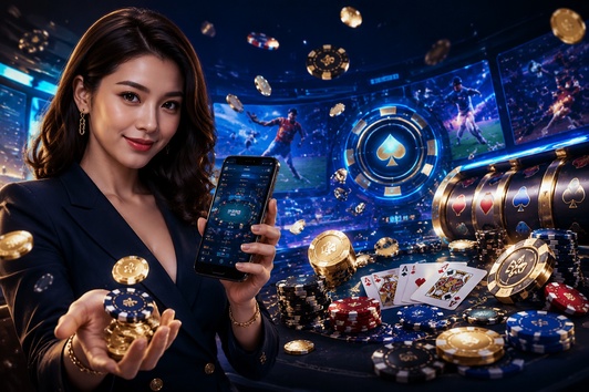 bgd33 apk