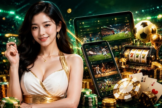 bgd33 apk