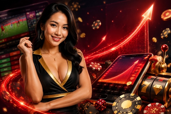 bgd33 apk