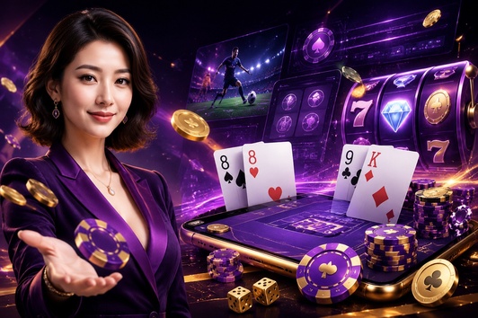 bgd33 apk