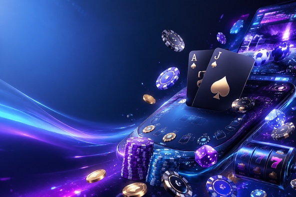 bgd33 apk