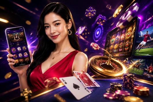 bgd33 apk